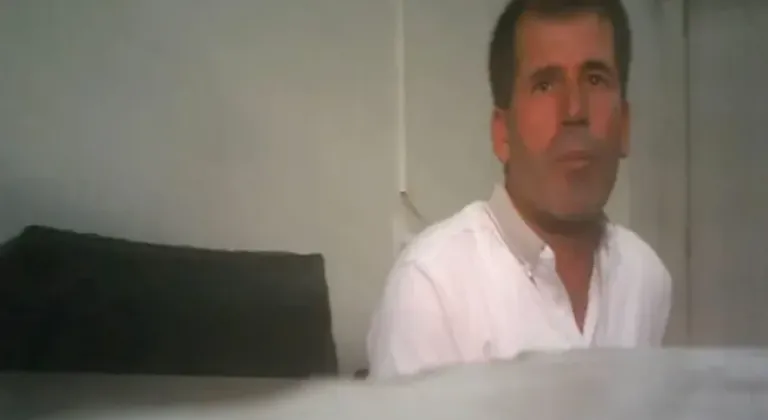 Savcıya rüşvet teklif etti, dev çete ortaya çıktı!