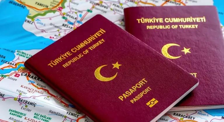 Schengen Çilesi Bitmiyor: Bayram Öncesi Türklerin Yunanistan Altın Vize Talebi %160 Patladı! Neden?