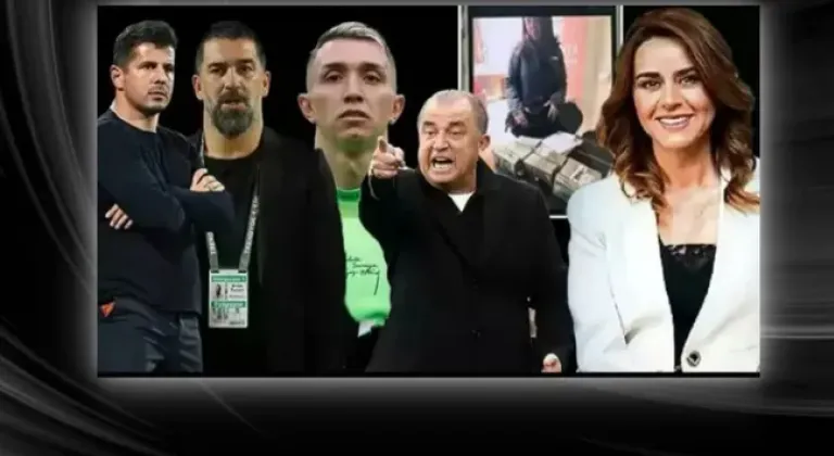 Seçil Erzan ağladı: 'Bana para vermeyin artık' diye yalvarıyordum