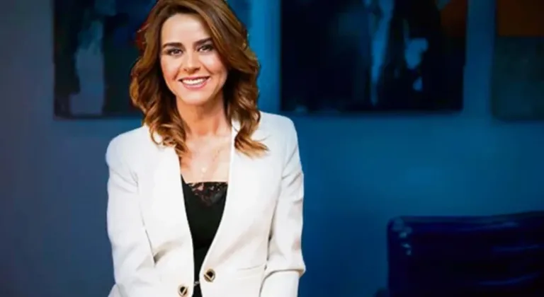 Seçil Erzan davasında flaş karar!