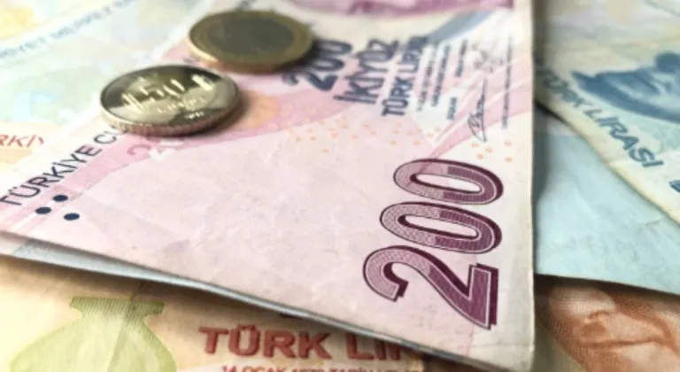 Seçmen tercihini ortaya koydu: CHP’nin önceliği ekonomi olmalı