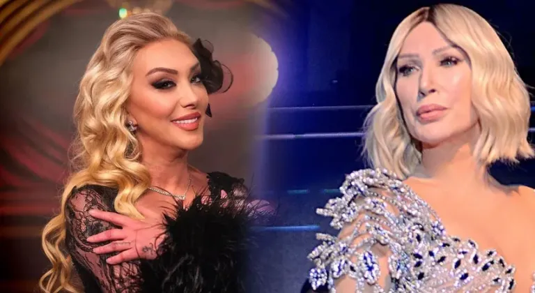 Seda Sayan’dan Güllü itirafı: "Çok üzgünüm..."