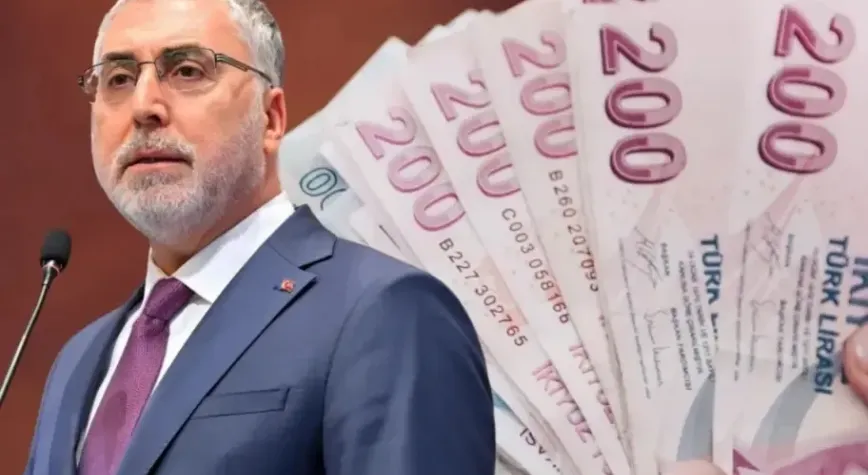 Şehit yakınları ve gazilerin çocuklarına 609 milyon TL’lik eğitim desteği
