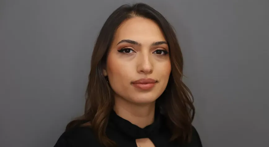 Sel Sonrası Eve Dönüşte Görünmeyen Tehlikelere Dikkat!