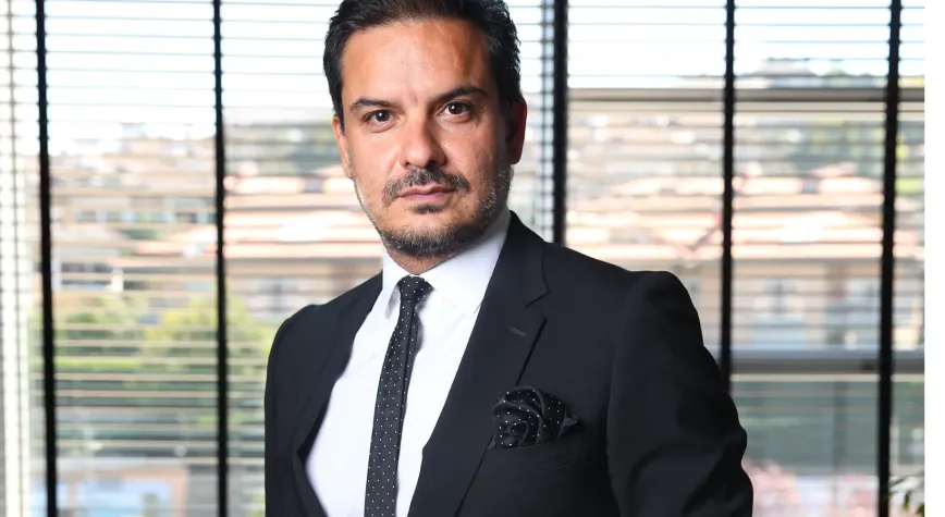 Sel ve Su Baskınlarında Sigorta Uyarısı