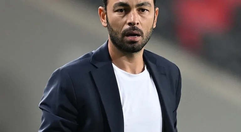 Selçuk İnan'ın yeni takımı belli oldu! Anlaşma tamam...