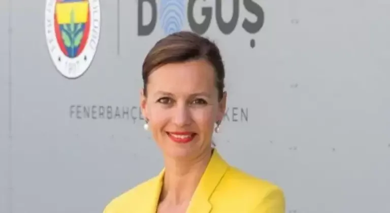 Selma Altay Rodopman kimdir, kaç yaşında ve ne iş yapar?