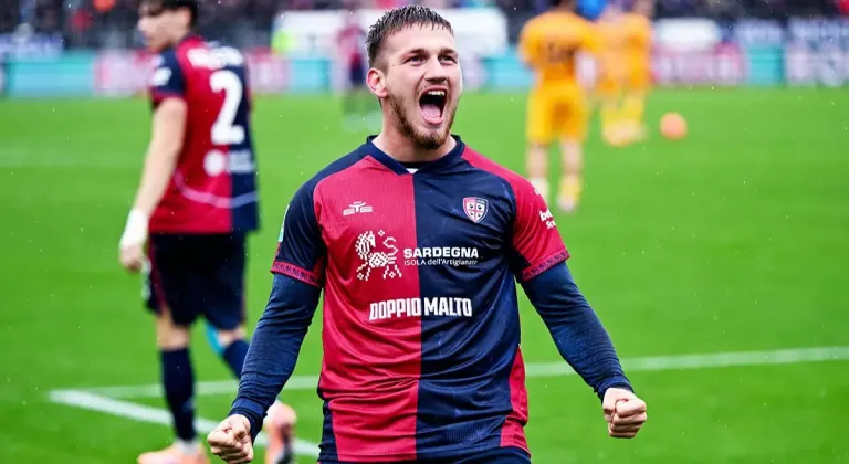 Semih Kılıçsoy'dan Beşiktaş itirafı! ''O dönemle ilgili iyi anılarım yok''