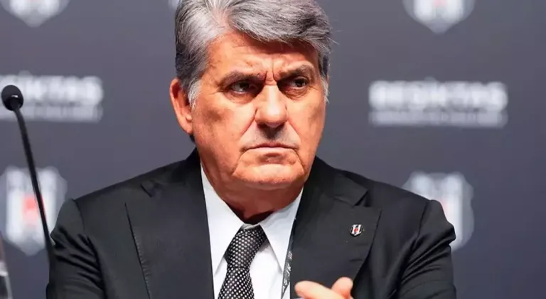 Serdal Adalı, derbiye gidemiyor! İşte nedeni