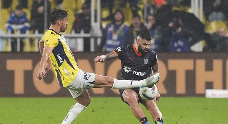 Serdar Ali Çeliker'den Ali Koç'a transfer çağrısı