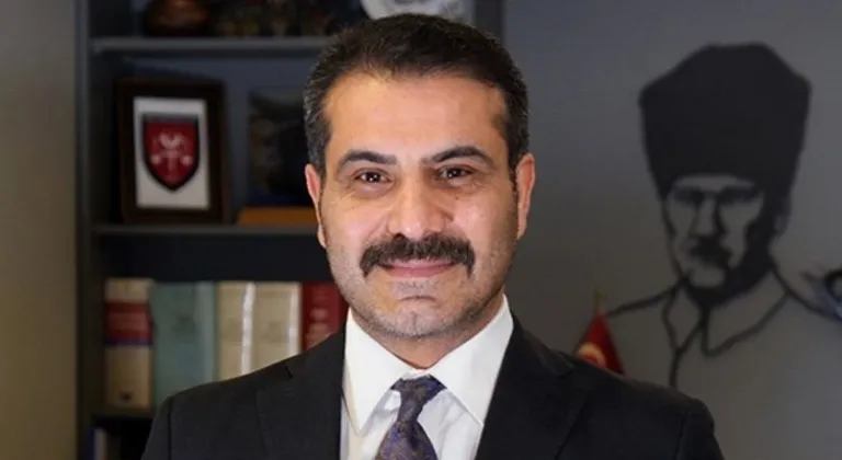 Serkan Toper kimdir, kaç yaşında ve ne iş yapar?