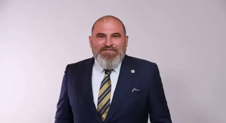 Sertaç Komsuoğlu kimdir, kaç yaşında ve ne iş yapar?