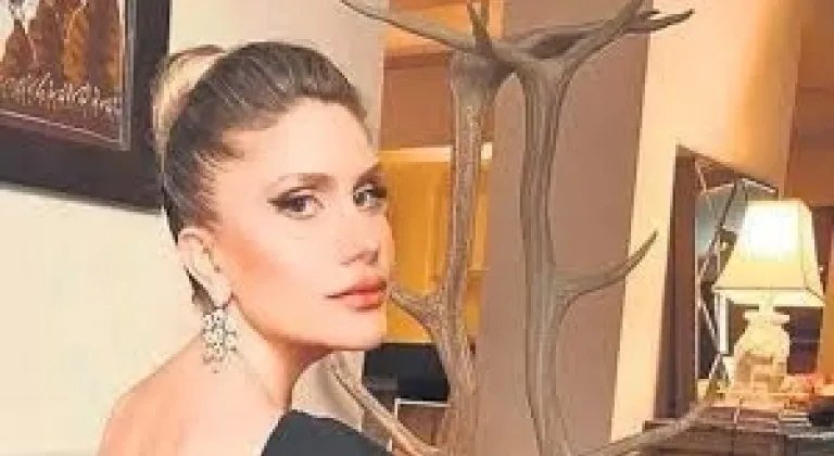 Özlem Adalı Özgörkey kimdir, kaç yaşında, ne iş yapar?