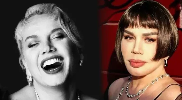 Sezen Aksu hakkında sürpriz aşk iddiası! 71 yaşında...