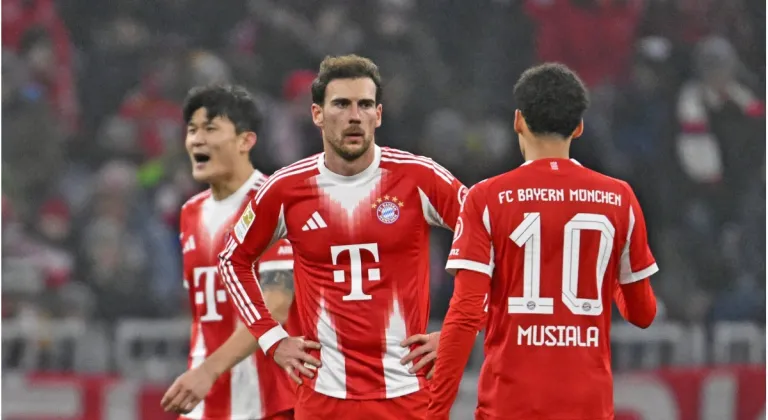 Sezon sonu bedavaya ayrılıyor! Galatasaray dünya yıldızı için devrede