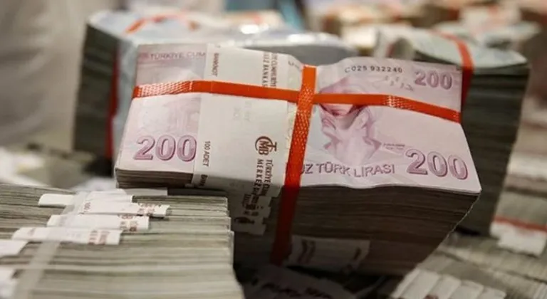 SGK prim borçları için yeni düzenleme: Taksit süresi uzuyor, limit yükseliyor