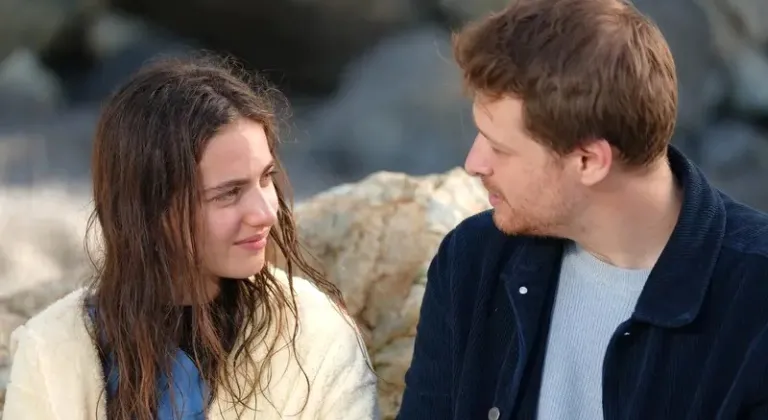 Sıcak nevale ne demek ve sağlam mı?