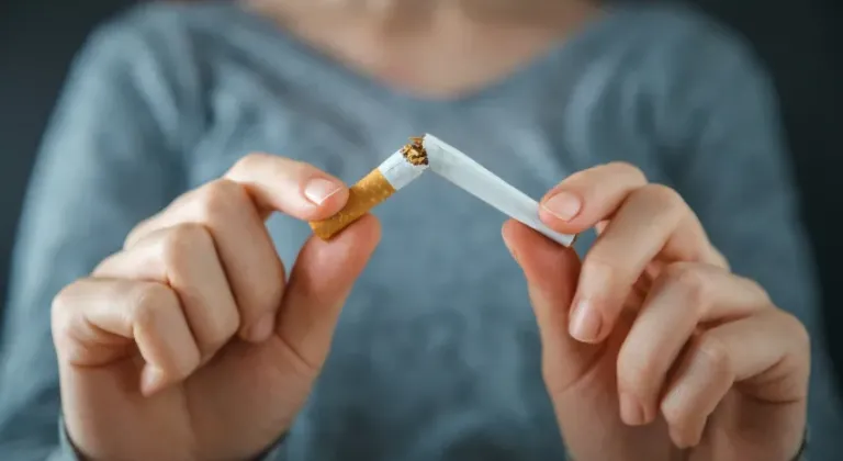 Sigara fiyatlarına büyük zam geldi! İşte yeni tarife