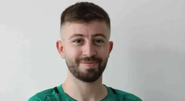 Silahlı saldırıya uğramıştı: O futbolcu hayatını kaybetti