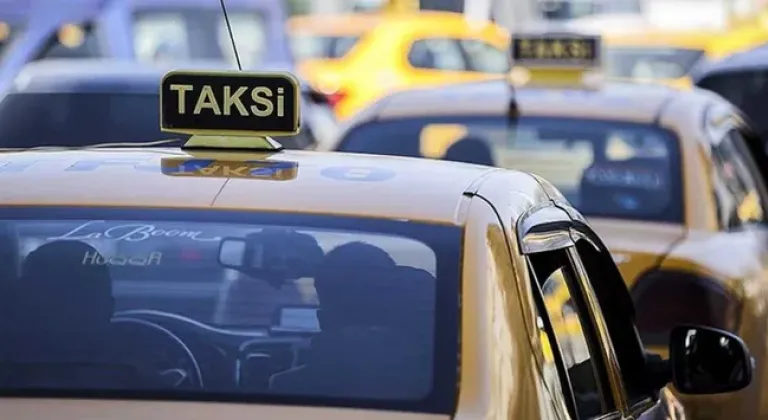 Şimşek çaktı, plaka piyasası sarsıldı: Sert düşüş!