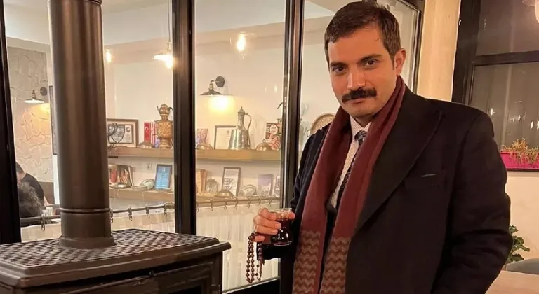 Sinan Ateş davasında 'bilirkişi' itirazı