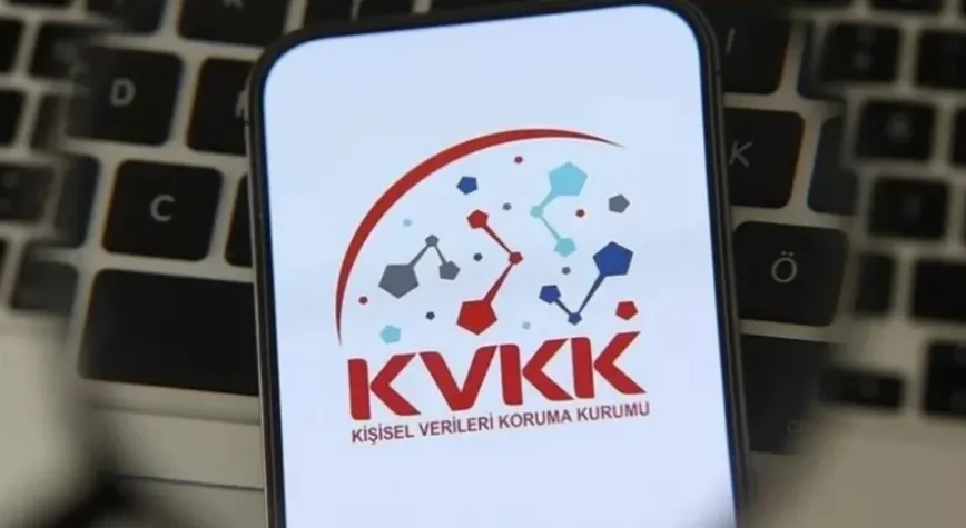 Sınav sonuçları ve mülakat listelerinde yeni dönem! Resmi Gazete'de yayımlandı…