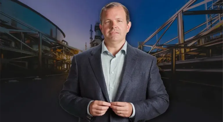 Şirketini sattı, çalışanlara 240 milyon dolar dağıttı