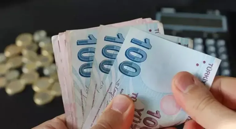 Şirketleri ilgilendiriyor! Flaş değişiklik...