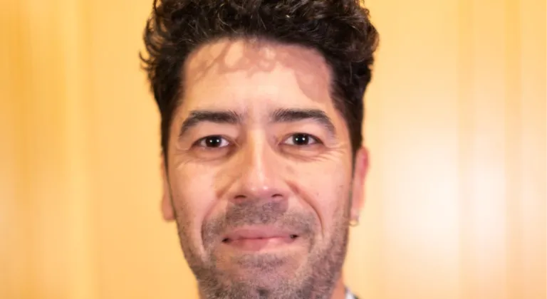 Şirketlerin Siber Güvenlikte Gizli Tercihi: %60'ı Teknolojiden Önce İnsan Desteği İstiyor!