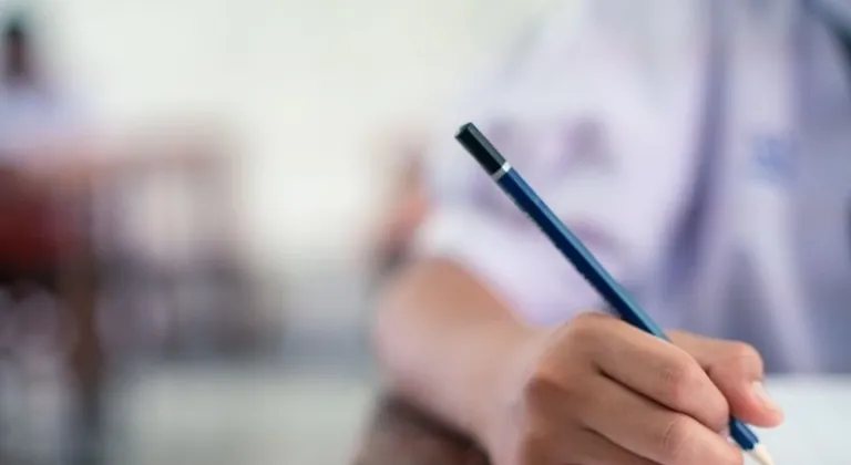 Şırnak okullar tatil mi? 2 Ocak yarın Şırnak okullar tatil mi?