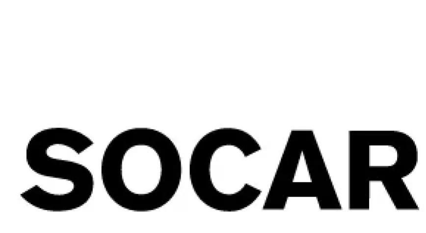 SOCAR Türkiye, Uzun Vadeli Yükümlülüklerinin Refinansmanını Tamamladı 