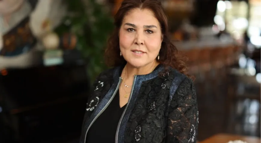 Sosyal Etki Zirvesi'nde şimdi 'Yüzleşme' zamanı
