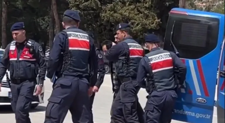 Sosyal medyada "Evleneceğim kadını verin" tehdidi!