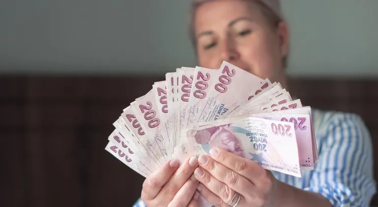 Sosyal yardım ödemeleri artırıldı! Yeni ödemeler belli oldu...