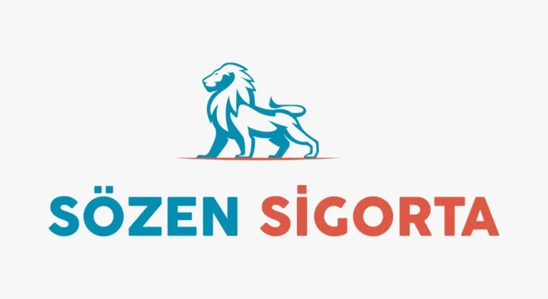 SÖZEN SİGORTA ARACILIK HİZMETLERİ LTD. ŞTİ.