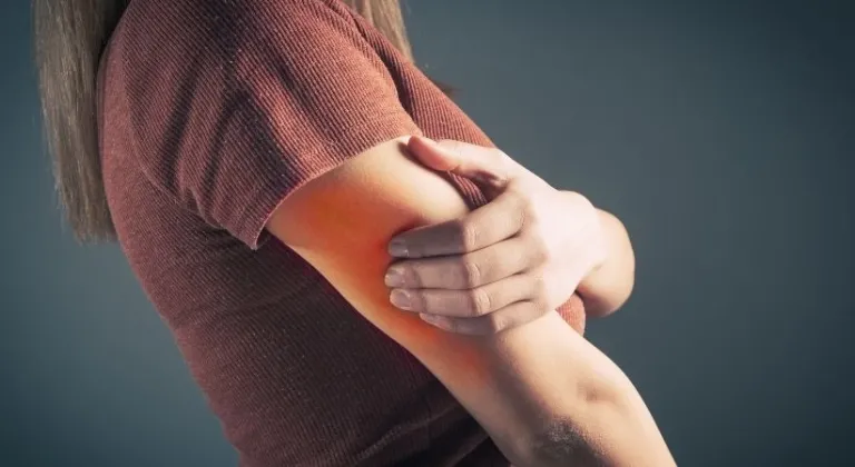 Spasmomen nedir nedir, ne işe yarar, kimler kullanır ve fiyatı ne kadar?