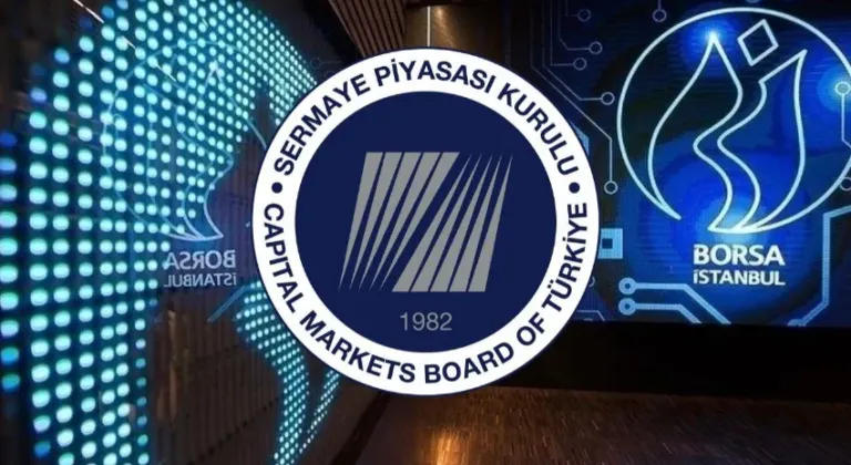 SPK onayladı: Borsaya 2 yeni şirket geliyor
