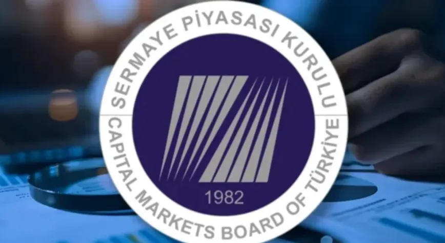 SPK’dan takas kesinliği ve pay blokajı açıklaması