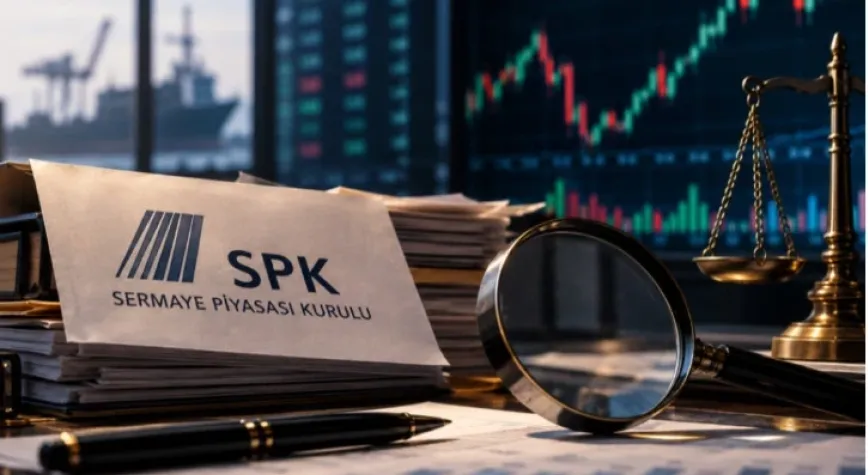 SPK’dan tasfiye fonları için ara ödeme kararı: Yatırımcılara 1 milyon TL’ye kadar ödeme