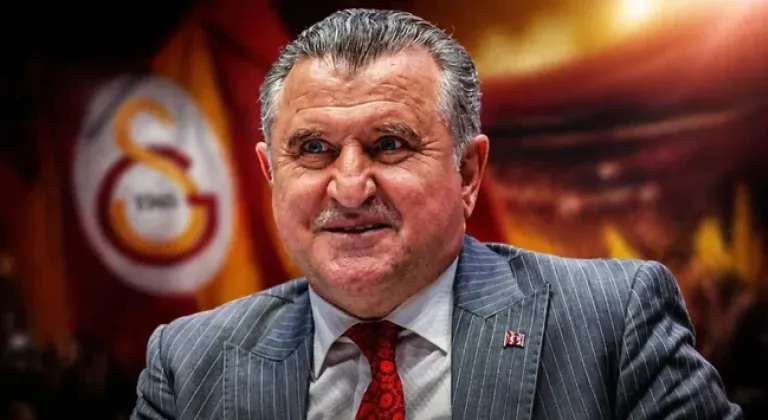 Spor Bakanı Bak’tan Fenerbahçelileri kızdıran açıklama