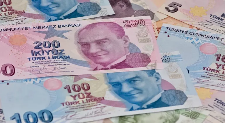SSK emeklilerine 40.000 TL müjdesi