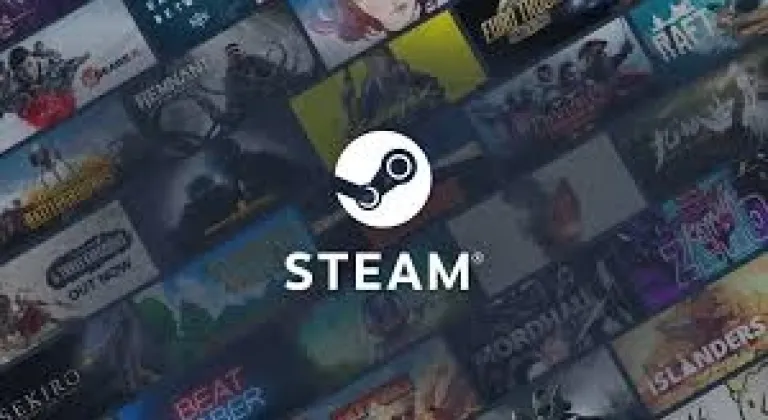 Steam çöktü mü, yayın yasağı mı geldi ve neden açılmıyor?
