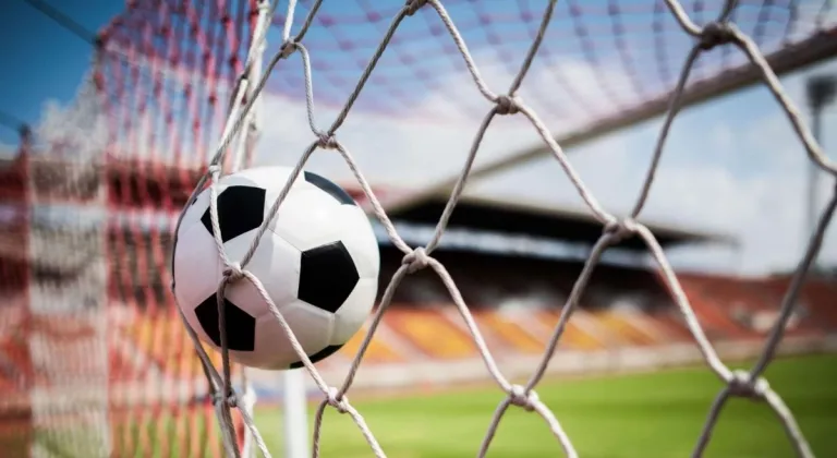 Süper Lig 16. hafta hakemleri belli oldu 