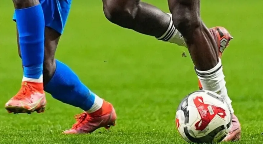 Süper Lig'de 2. ve 3. haftanın programı açıklandı
