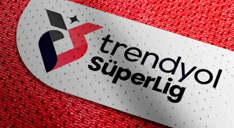 Süper Lig'de PFDK sevkleri açıklandı