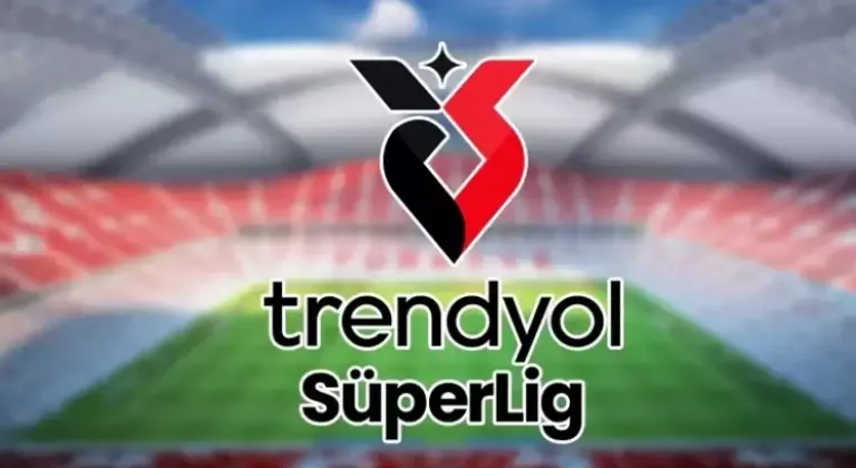 Süper Lig'in acı tablosu... Türkiye 55 lig arasında sondan ikinci oldu!
