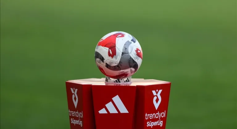 Süper Lig'in en pahalı takımı belli oldu! Akıl almaz bütçe...