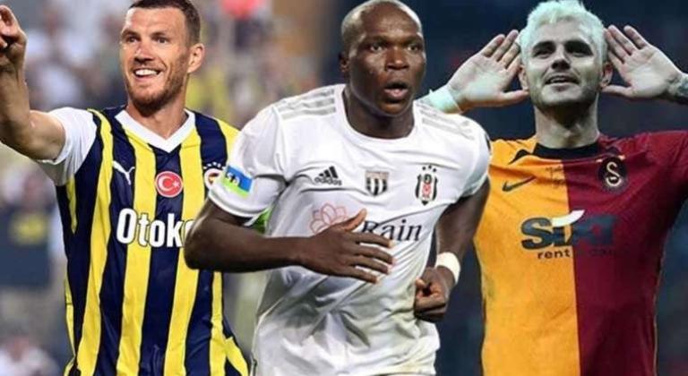 Süper Lig maçları şifresiz mi yayınlanacak?