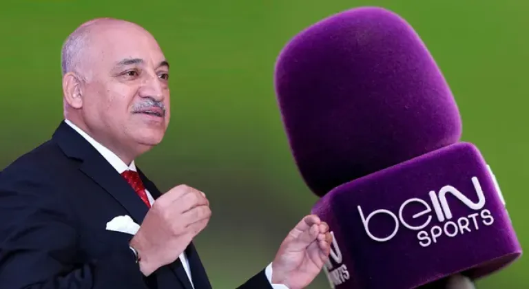 Süper Lig maçlarının kanalı mı değişiyor? beIN Sports...