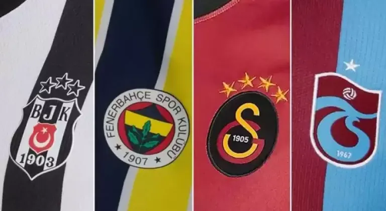 Süper Lig'de 12 haftada kim ne yaptı? İşte tüm hafta istatistikleri...